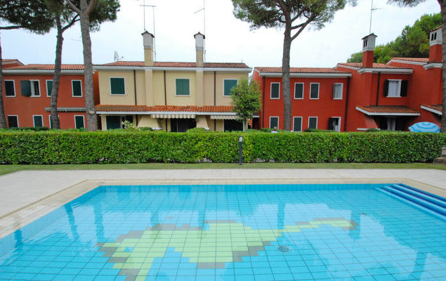 Michelangelo - Photo 1