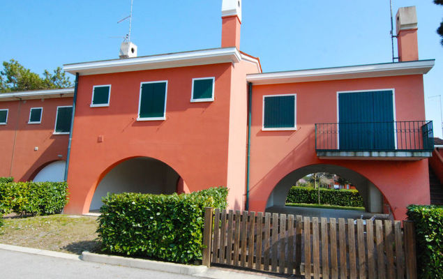 Michelangelo - Photo 4