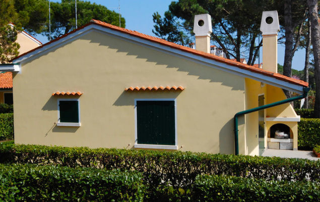 Michelangelo - Photo 7