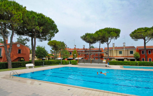 Michelangelo - Photo 9