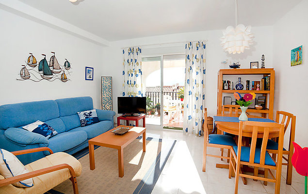 Imperial Park 03 - Photo 1