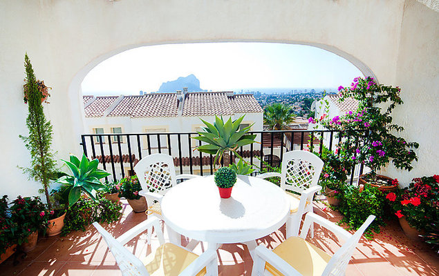 Imperial Park 03 - Photo 2