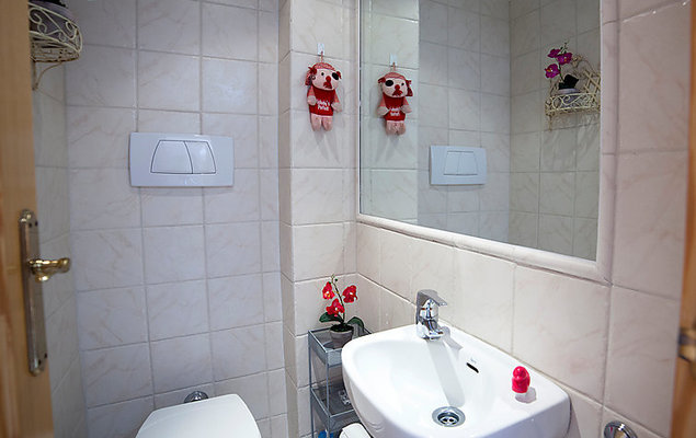 Imperial Park 03 - Photo 4