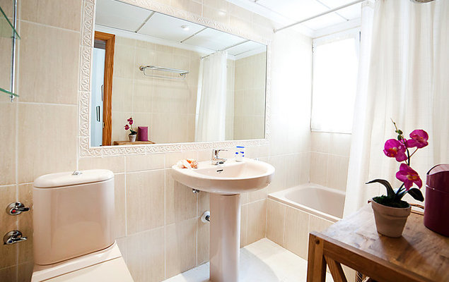 Imperial Park 03 - Photo 6