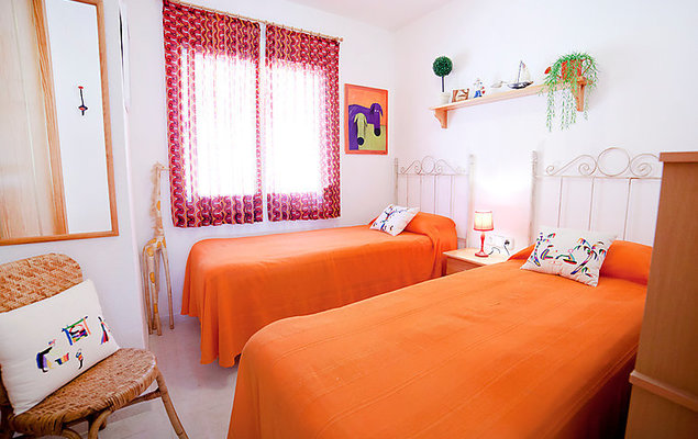 Imperial Park 03 - Photo 7