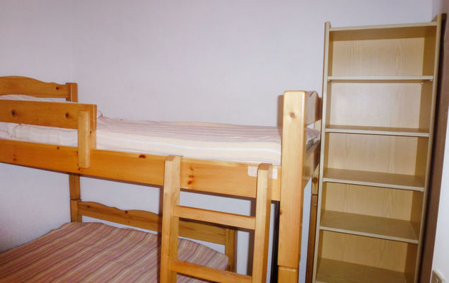 Los Amigos - Photo 3