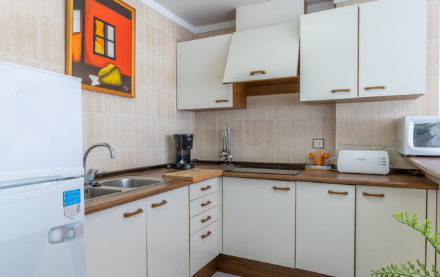 Club Nautic - Photo 6