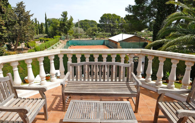 Eldorado Playa - Photo 2