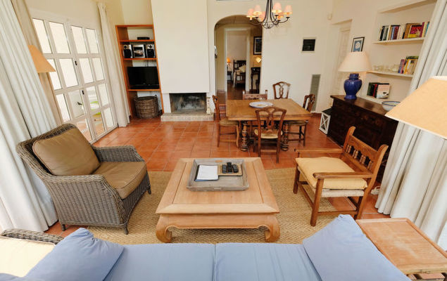 Eldorado Playa - Photo 5