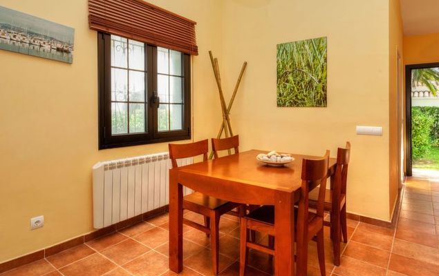 Ducados Golf - Photo 5