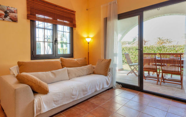 Ducados Golf - Photo 6