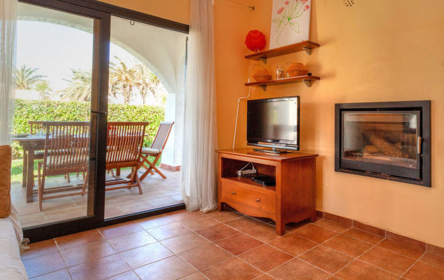 Ducados Golf - Photo 7