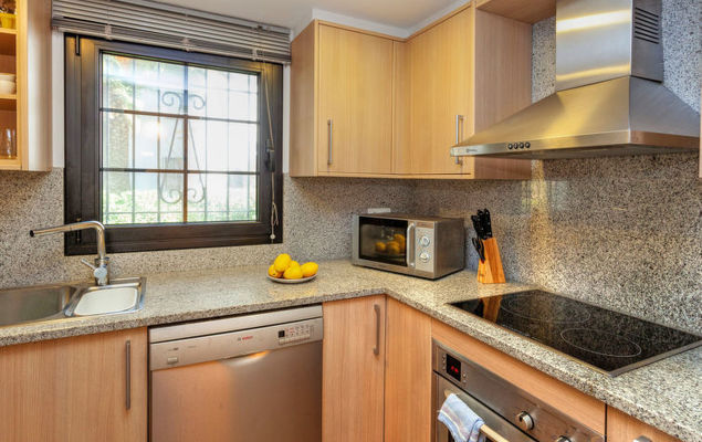 Ducados Golf - Photo 8