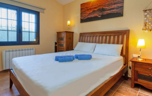 Ducados Golf - Photo 9