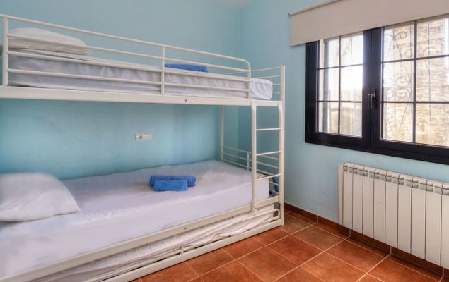 Ducados Golf - Photo 10