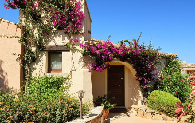 Corbezzolo 11 - Vista Village - Photo 5