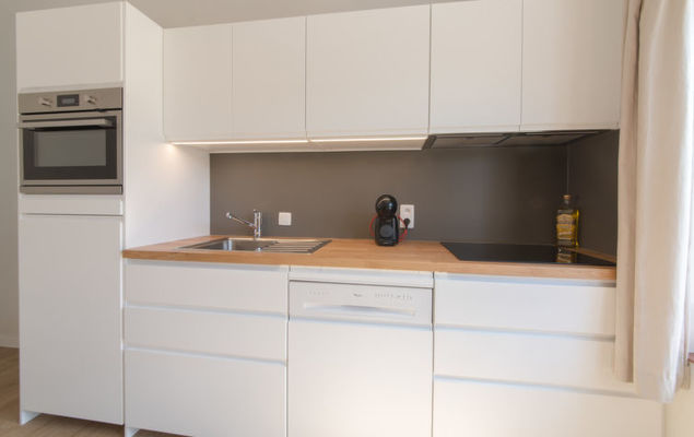 Duinenhuisje 25 - Photo 4