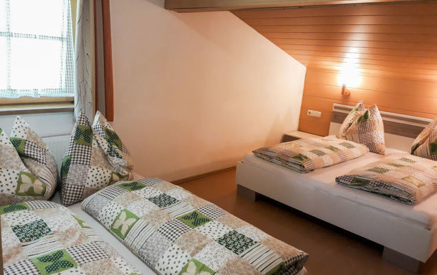 Haus Schneider - Photo 5