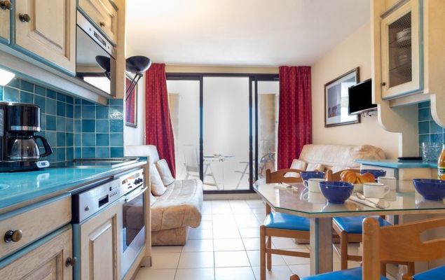 Les Parcs de Grimaud - Photo 9