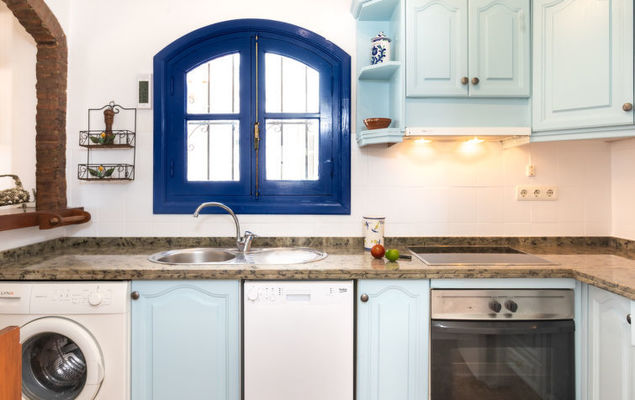 Nerja Penthouse - Photo 6