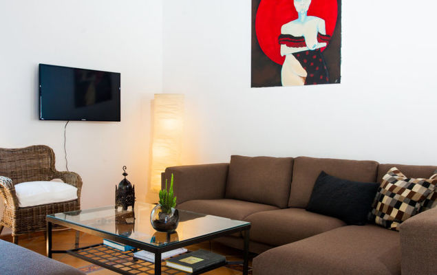 Villa Rosa Blanca - Photo 6