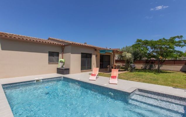 Ullastreta - Photo 1