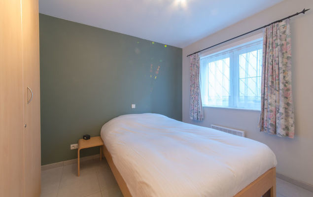 Westhinder - Photo 3