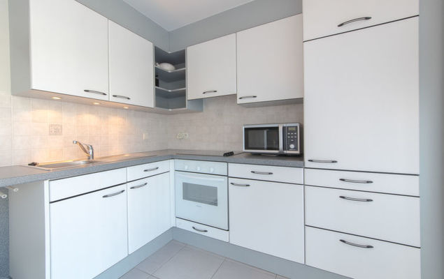 Westhinder - Photo 6