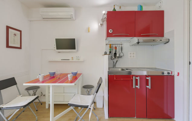 le Clos des Lavandes - Photo 6