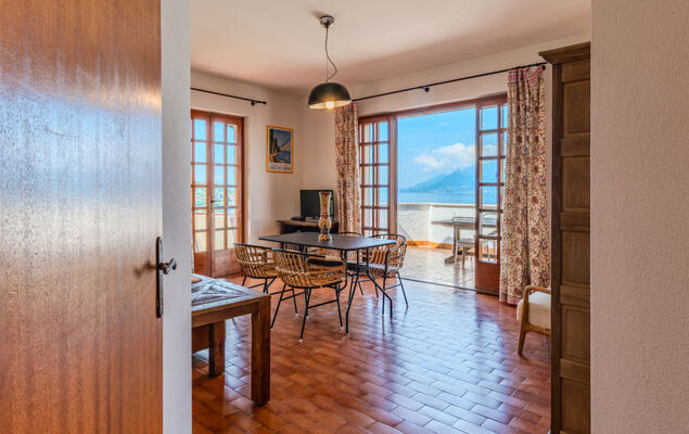 Papandrea - Photo 10