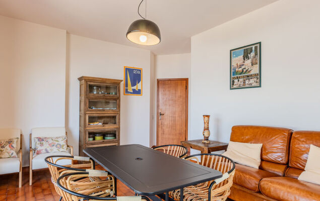 Papandrea - Photo 11