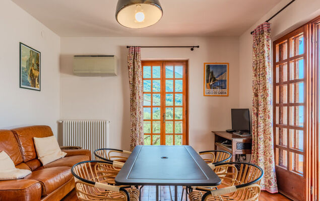 Papandrea - Photo 12