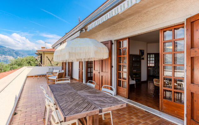 Papandrea - Photo 13