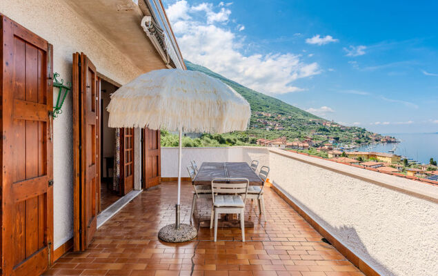 Papandrea - Photo 15