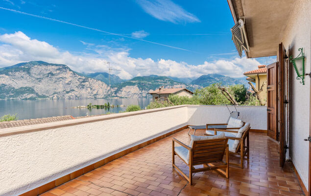 Papandrea - Photo 16