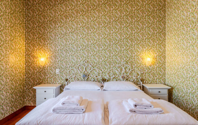 Papandrea - Photo 20