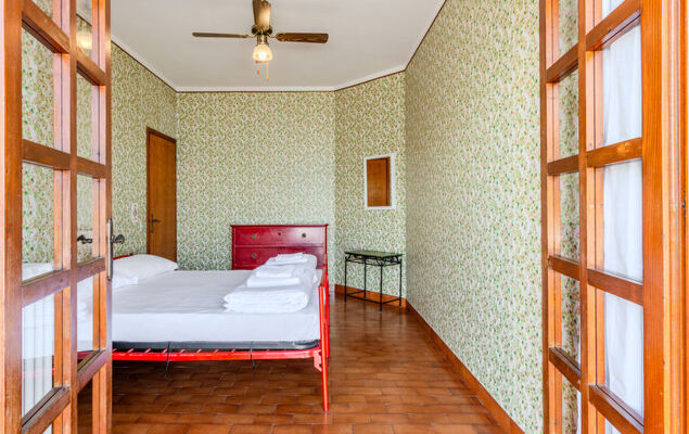 Papandrea - Photo 21