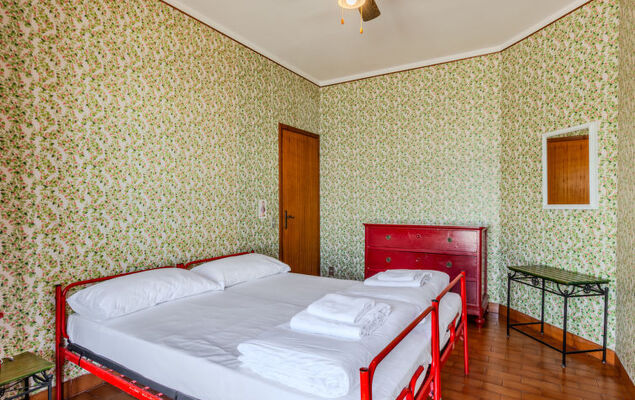 Papandrea - Photo 23