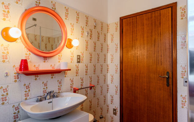 Papandrea - Photo 24