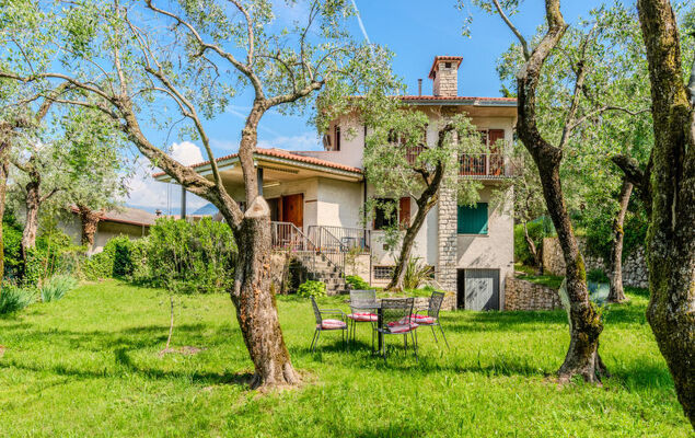 Papandrea - Photo 26