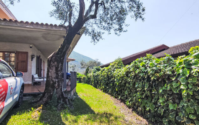 Papandrea - Photo 29