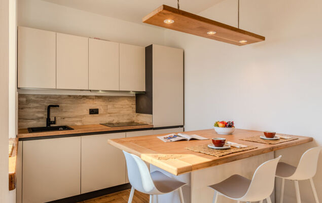 Baita Ribes - Photo 3