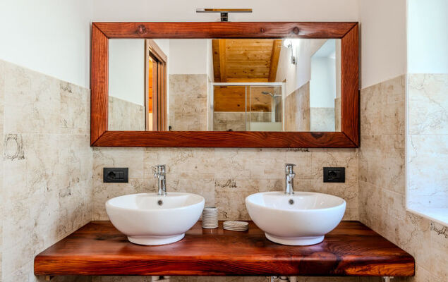 Baita Ribes - Photo 5