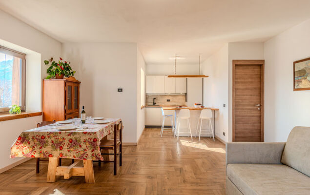 Baita Ribes - Photo 6