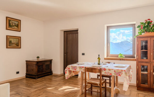 Baita Ribes - Photo 9