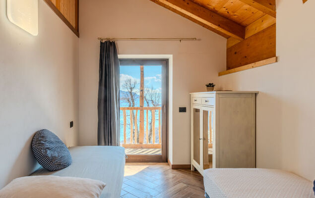 Baita Ribes - Photo 14