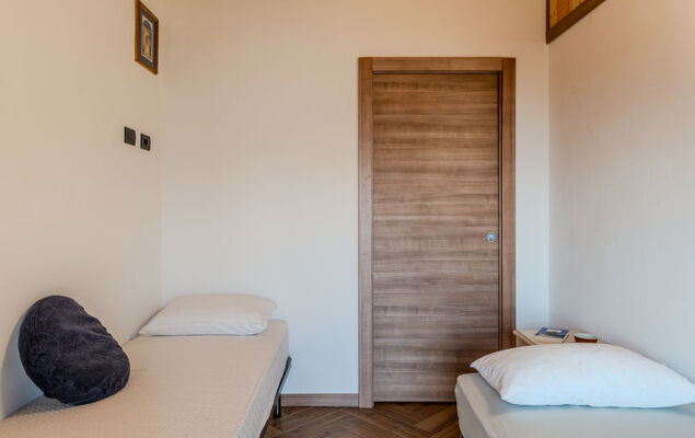 Baita Ribes - Photo 15