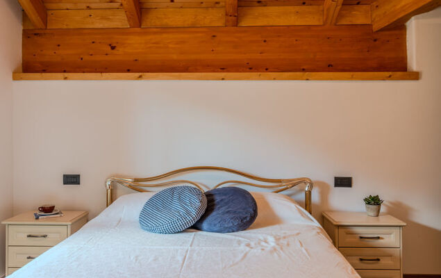 Baita Ribes - Photo 16