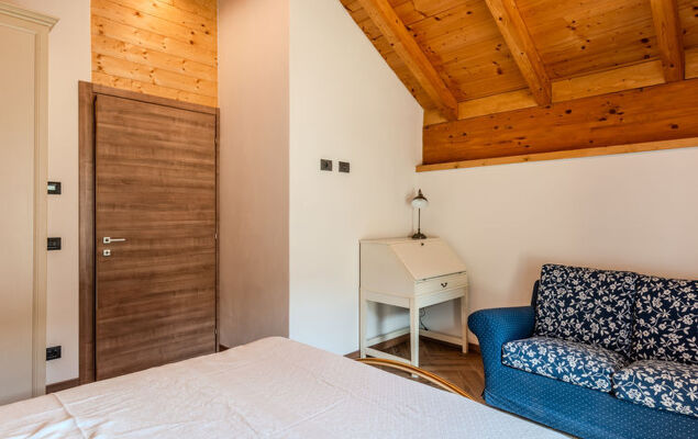 Baita Ribes - Photo 19