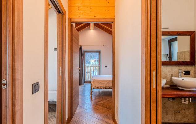 Baita Ribes - Photo 20